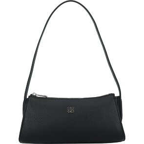 Hugo Chris 2.0 Shoulder Bag 25 cm
