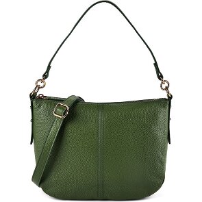 Fossil Jolie Shoulder Bag Leather 28 cm