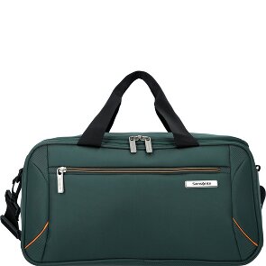 Samsonite Base Breeze Weekender travel bag XS 40 cm