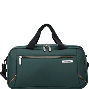 Samsonite Base Breeze Weekender travel bag XS 40 cm