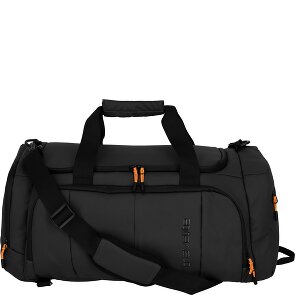 Travelite Briize Weekender travel bag 53 cm