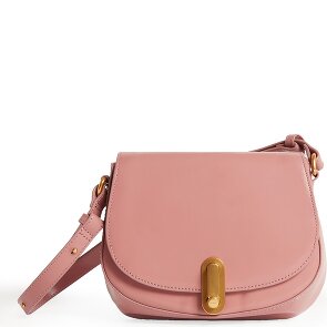 Ted Baker Kkhayli Shoulder Bag Genuine Leather 24 cm