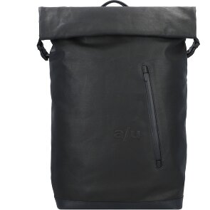 aunts & uncles Japan Matsuyama backpack 48 cm laptop compartment