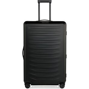 Porsche Design Roadster 4 wheels Trolley 78 cm