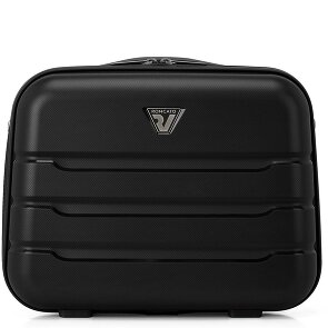 Roncato B-Flying Beautycase 34 cm Roncato B-Flying Beautycase 34 cm