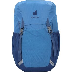 Deuter Junior Kids backpack 41 cm
