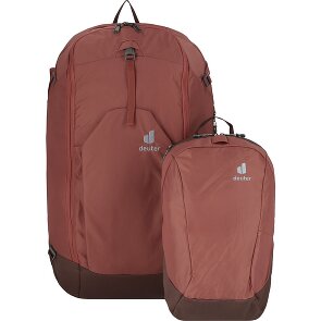 Deuter Access Pro 60 SL Travel Backpack 66 cm