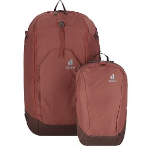 Deuter Access Pro 60 SL Travel Backpack 66 cm