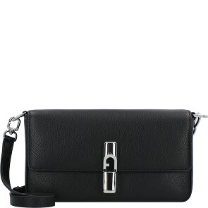 Furla Iride Shoulder bag Leather 24 cm