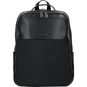 Valentino Finix Daypack 39 cm Laptop compartment
