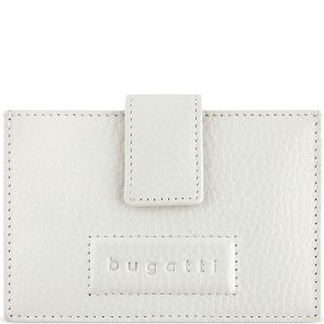 Bugatti Elsa Credit card case RFID protection Leather 11 cm