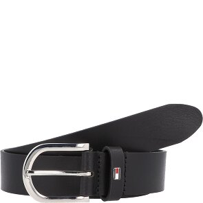 Tommy Hilfiger Danny belt leather