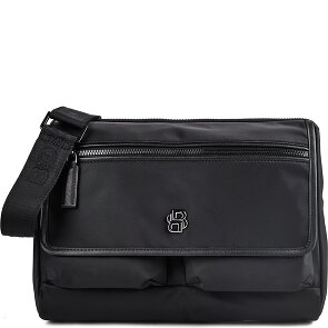 Boss B-Icon Shoulder bag 33.5 cm