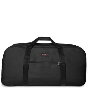 Eastpak Warehouse + 2 roll travel bag 81 cm