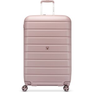 Roncato Relife 4 wheels Trolley 78 cm with expansion pleat Roncato Relife 4 wheels Trolley 78 cm with expansion pleat