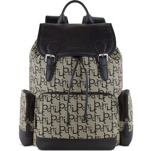 Bugatti Elea Daypack 40 cm Laptop compartment