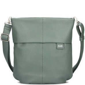Zwei Mademoiselle.M Shoulder Bag 27 cm