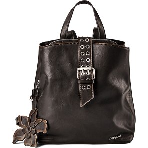 Desigual Curio City Backpack 35 cm