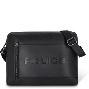 Police Briefcases Messenger 35 cm Laptop compartment Police Briefcases Messenger 35 cm Laptop compartment