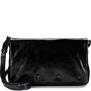 Liebeskind Rive Shoulder bag Leather 26 cm
