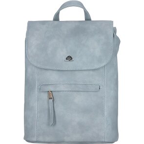 Greenburry Mad'l Dasch Fanzi Daypack 32 cm