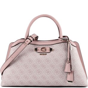 Guess Lindsey Handbag 36 cm