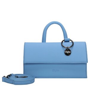 Buffalo Clap01 Mini Bag Handbag 13 cm