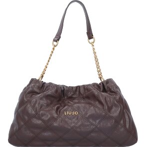 Liu Jo Sirin Shopper Bag 35 cm