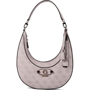 Guess Lindsey Shoulder Bag 27 cm