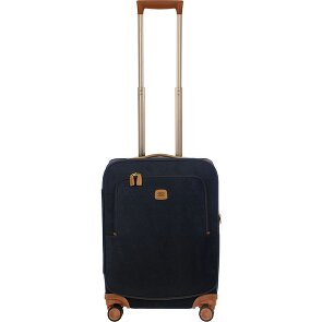 Bric's Life 4 wheels Cabin trolley 55 cm