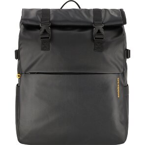 Mandarina Duck Daypack 50 cm