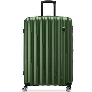 Roncato Element 2.0 4 wheels Trolley 76 cm