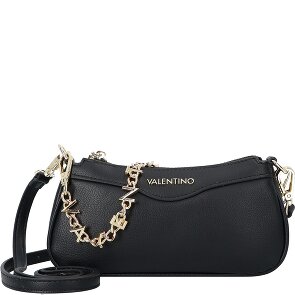Valentino Elly Shoulder Bag 20 cm