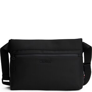 Tommy Hilfiger TH TPU Shoulder bag 33 cm