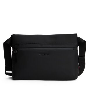 Tommy Hilfiger TH TPU Shoulder bag 33 cm