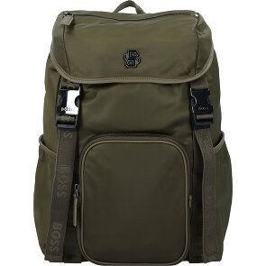 Boss B-Icon Daypack 40 cm Laptop compartment