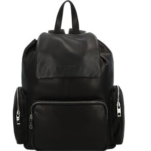 Liebeskind Maia Daypack M Leather 36 cm