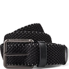 Porsche Design Belt