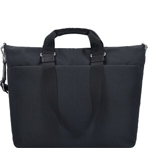 Jost Bergen Handbag 50 cm Laptop compartment Jost Bergen Handbag 50 cm Laptop compartment