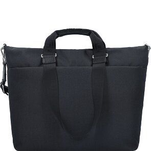 Jost Bergen Handbag 50 cm Laptop compartment