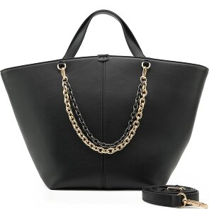 Seidenfelt Lainio Shopper Bag 39 cm