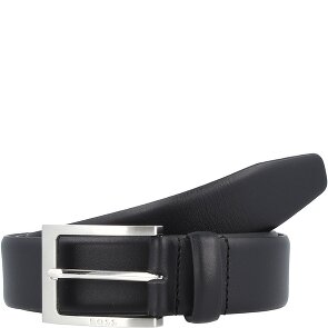 Boss Barnabie belt leather
