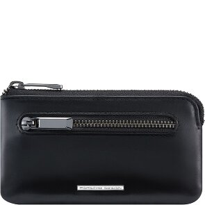 Porsche Design Classic key wallet leather 12 cm