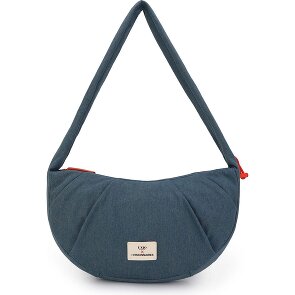 LES VISIONNAIRES Unio Vancouver Shoulder Bag 50 cm
