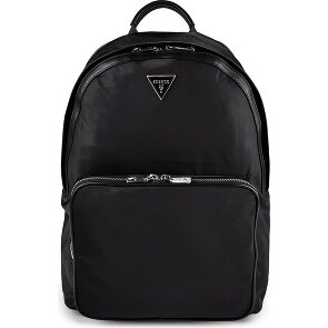 Guess Milano Daypack 42 cm Laptop compartment