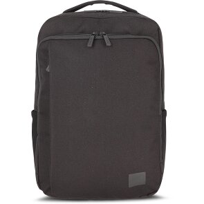 Herschel Kaslo Daypack 43 cm Laptop compartment