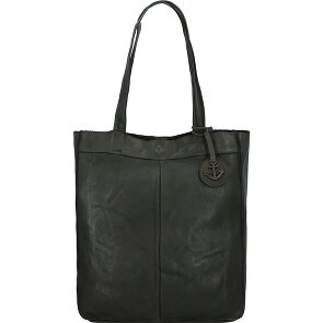 Harbour 2nd Anchor Love Shopper Bag Leather 29 cm Harbour 2nd Anchor Love Shopper Bag Leather 29 cm