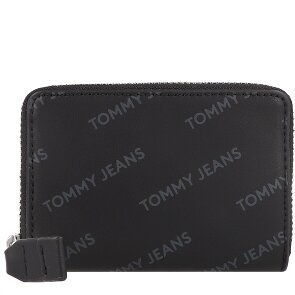 Tommy Hilfiger Jeans Tjw Ess Must coin purse 11 cm Tommy Hilfiger Jeans Tjw Ess Must coin purse 11 cm
