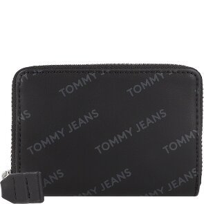 Tommy Hilfiger Jeans Tjw Ess Must coin purse 11 cm