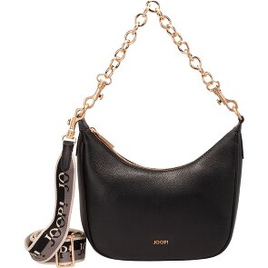 Joop! Dolce Ginger Shoulder Bag Leather 23 cm